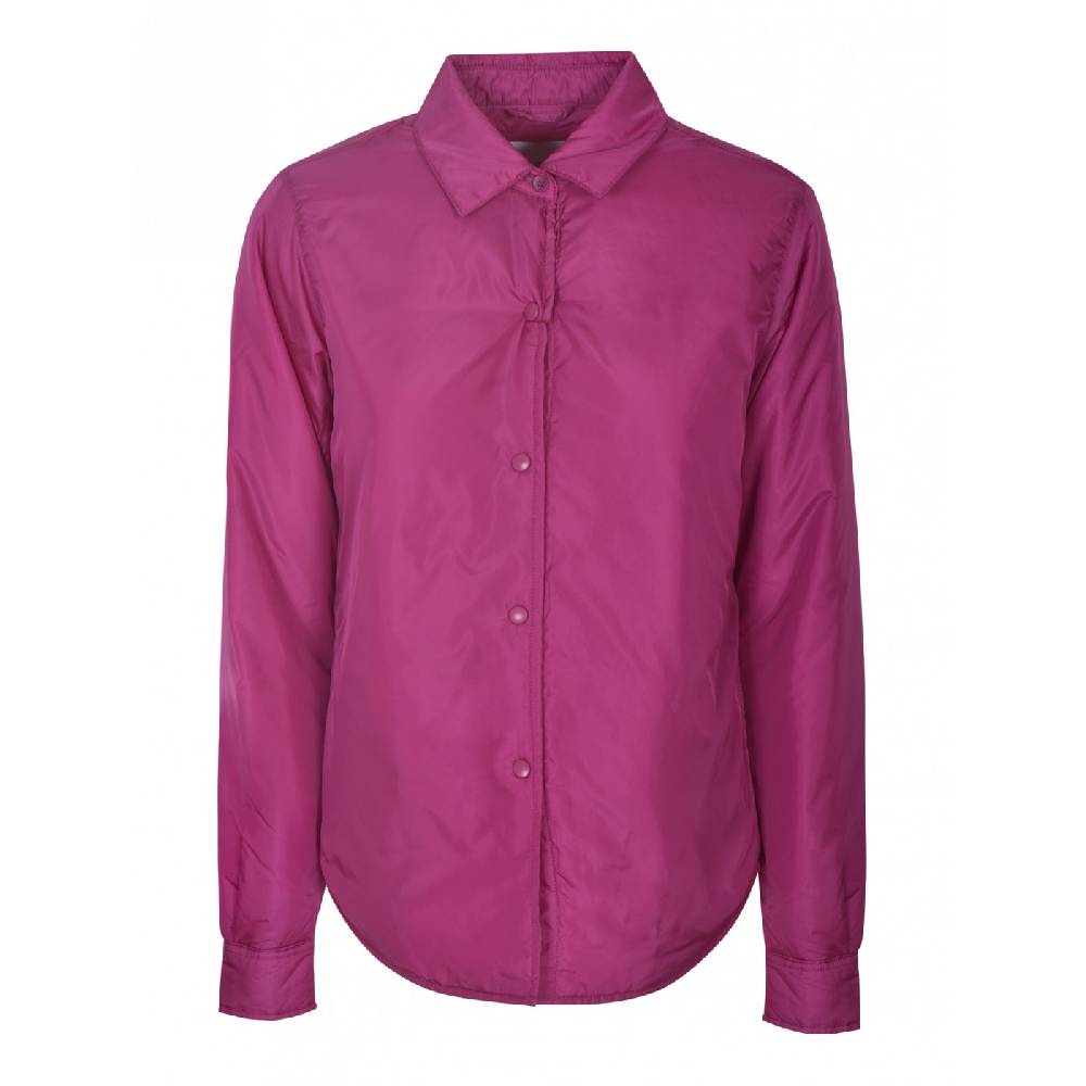 ASPESI Giacca camicia glue Liquidazione