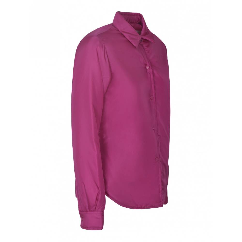 ASPESI Giacca camicia glue Liquidazione