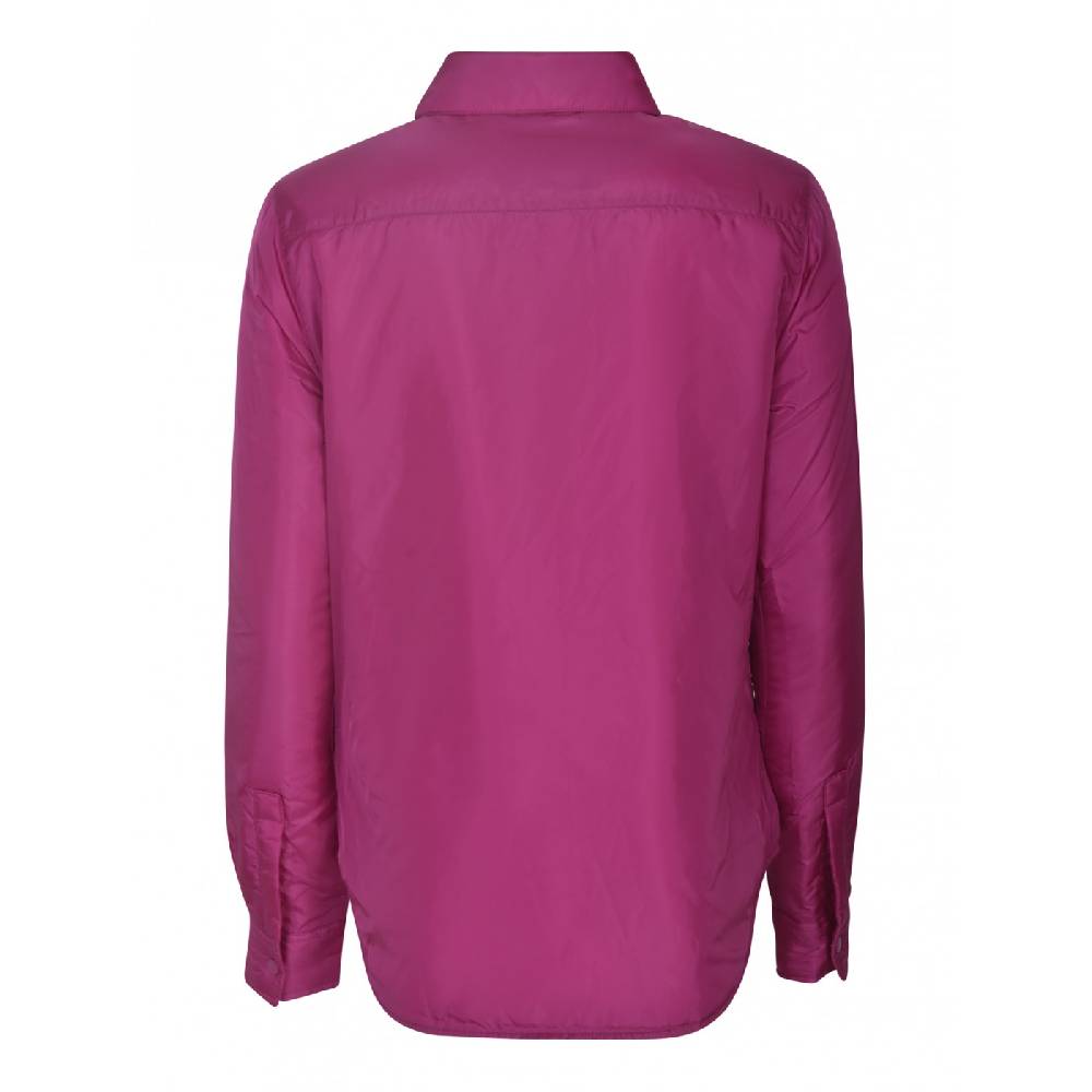 ASPESI Giacca camicia glue Liquidazione
