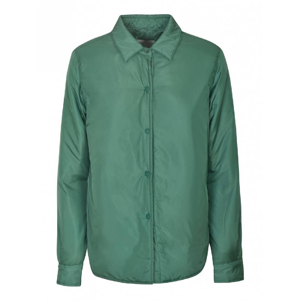 ASPESI Giacca camicia glue Comprane uno, ottenene uno gratis