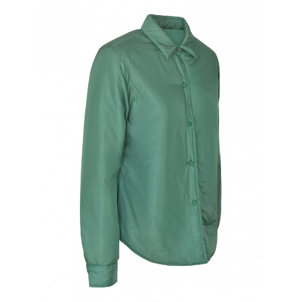 ASPESI Giacca camicia glue Comprane uno, ottenene uno gratis
