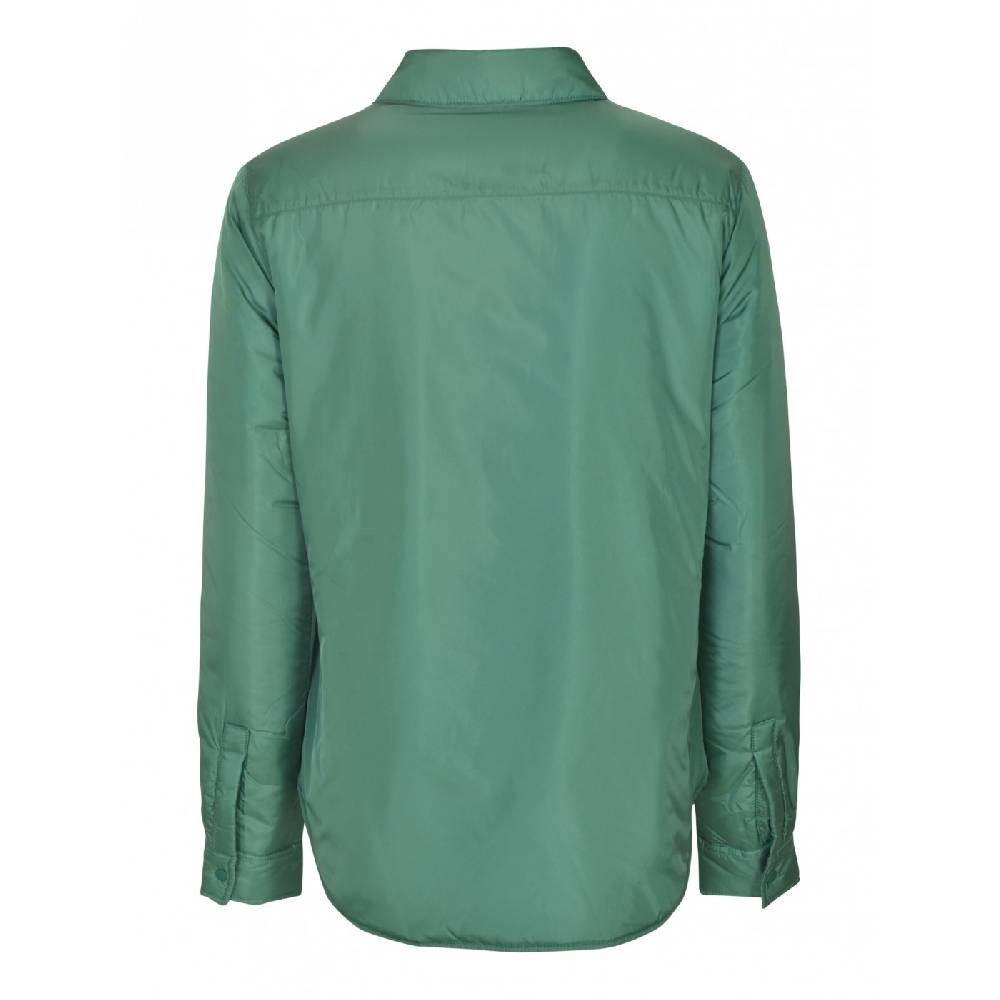 ASPESI Giacca camicia glue Comprane uno, ottenene uno gratis