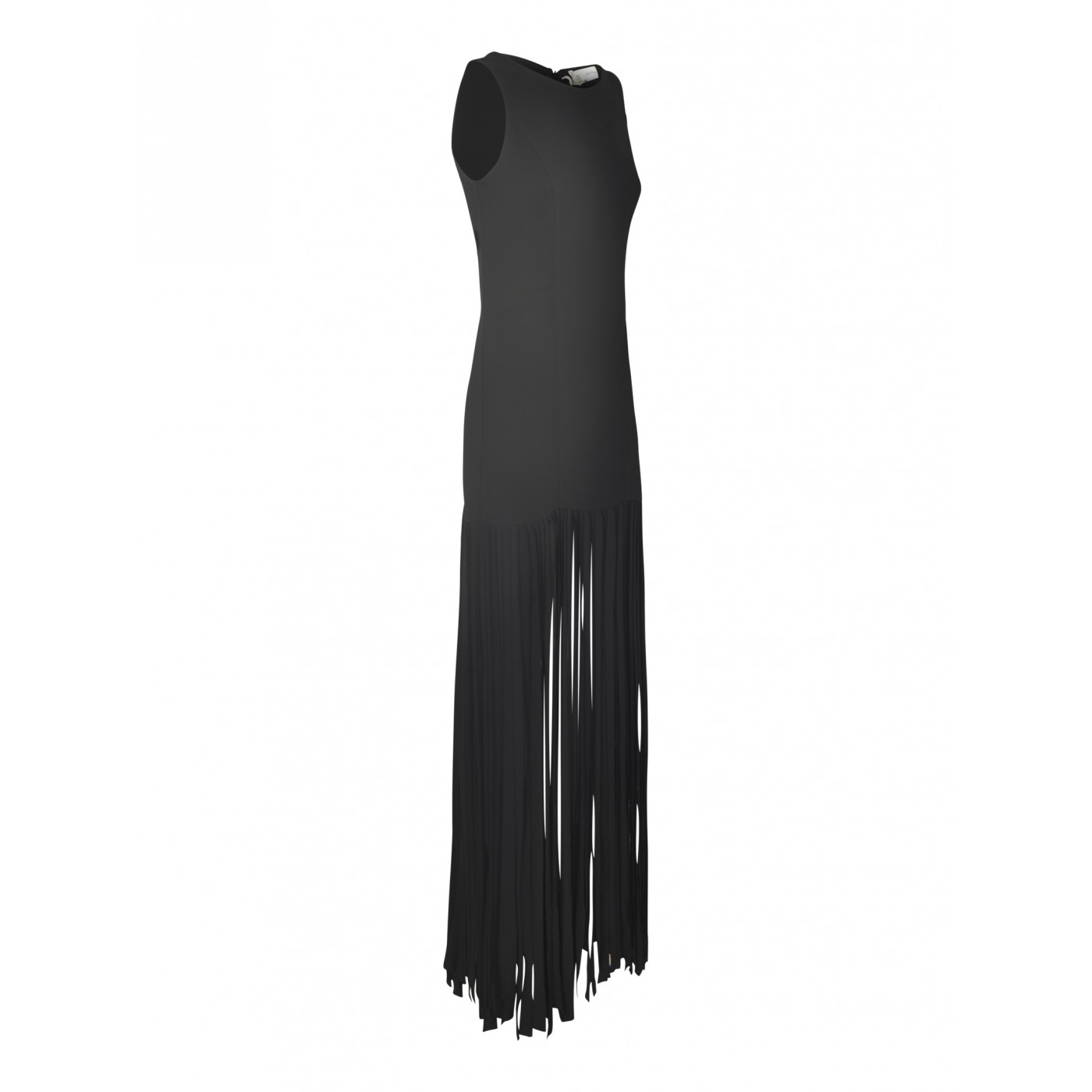 FORTE FORTE Product Offerte giornaliere