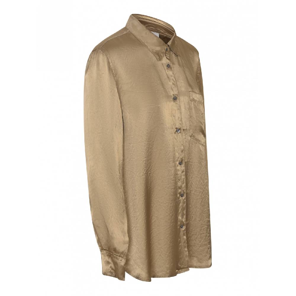 ASPESI Camicia tasca laterale Sconti VIP