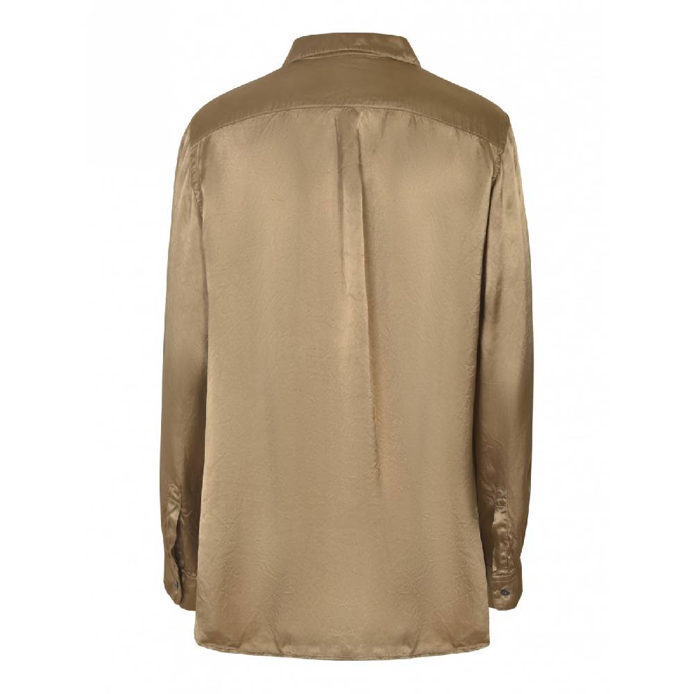 ASPESI Camicia tasca laterale Sconti VIP