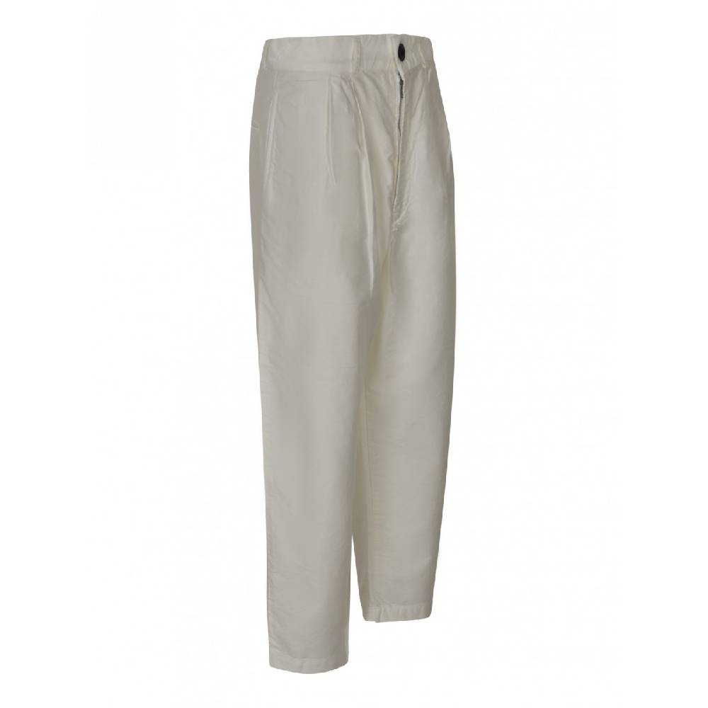 MYTHINKS Pantaloni pence Super Saving Price