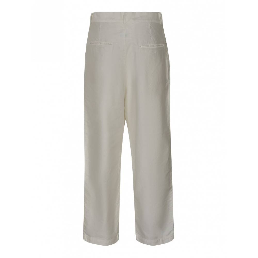 MYTHINKS Pantaloni pence Super Saving Price