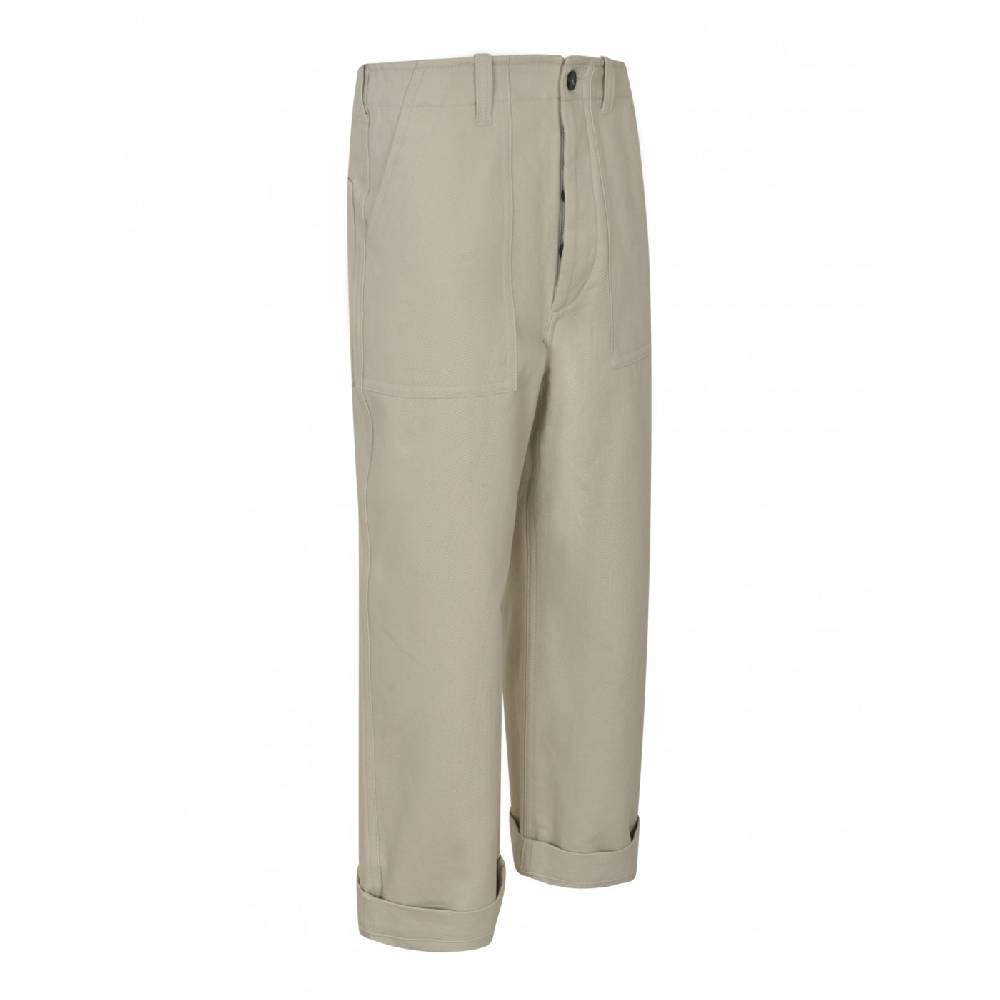 SOFIE D&#039;HOORE Pantaloni tasca grande Fino al 60% di sconto