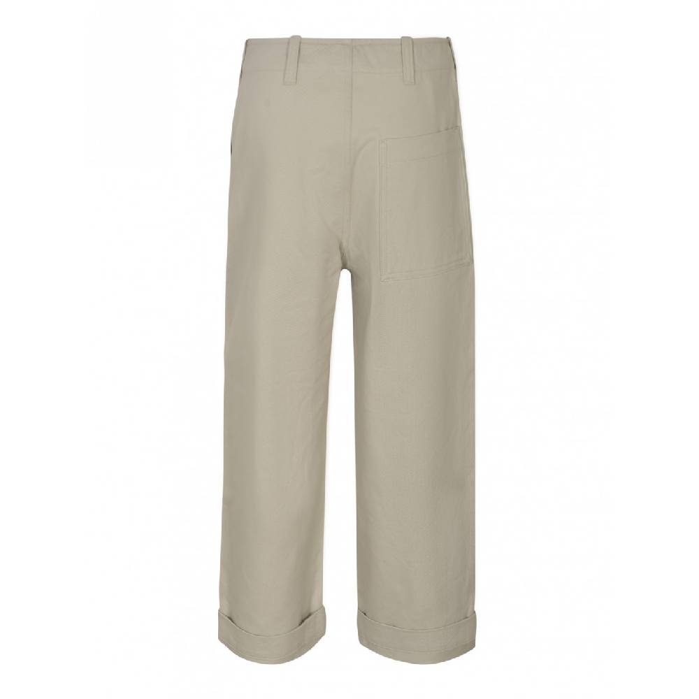 SOFIE D&#039;HOORE Pantaloni tasca grande Fino al 60% di sconto