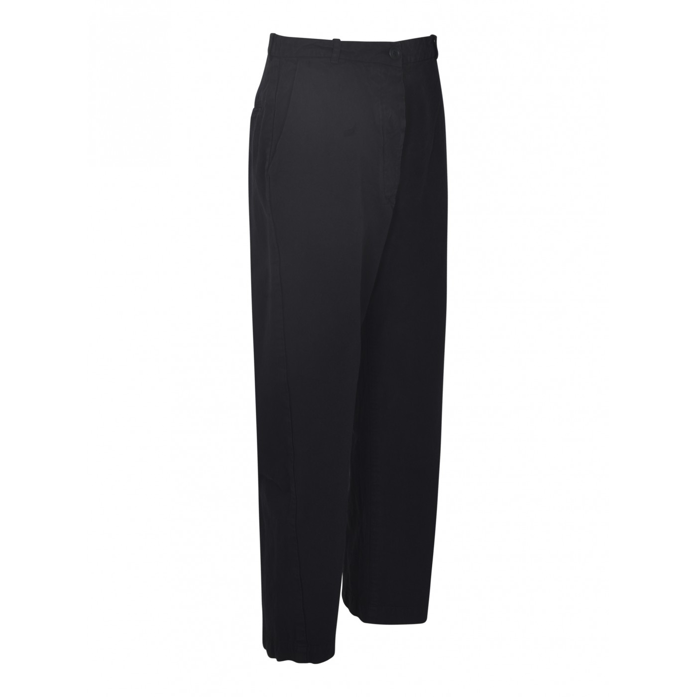 CASEY CASEY Pantaloni Fino al 65% di sconto