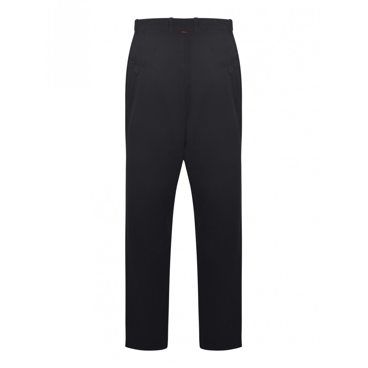 CASEY CASEY Pantaloni Fino al 65% di sconto