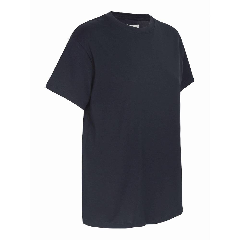 STUDIO NICHOLSON T shirt mezza manica girocollo Discount Store per i nuovi prodotti