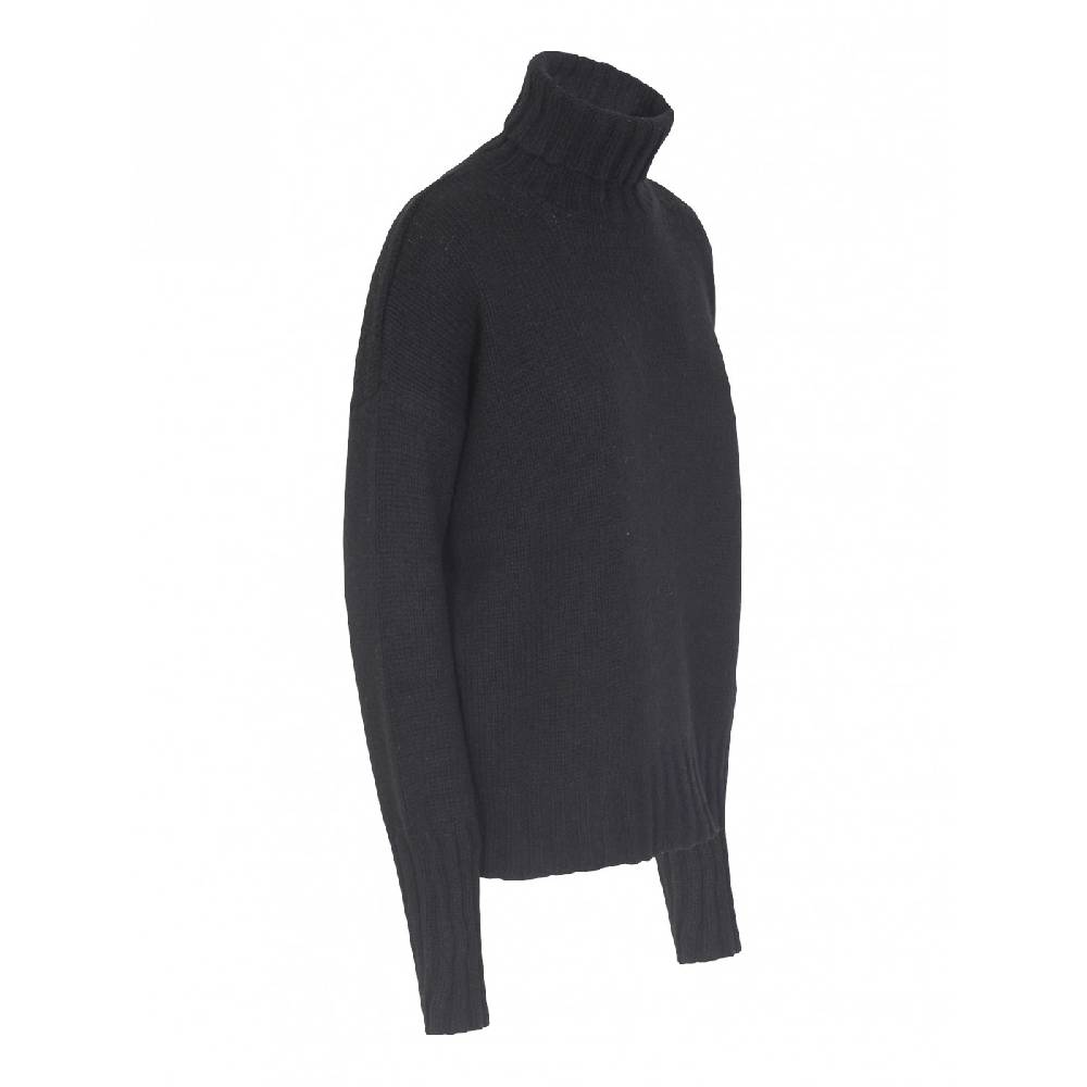 ARAGONA Maglia dolcevita Super sconto