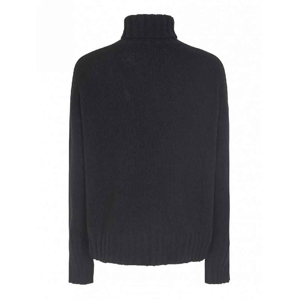 ARAGONA Maglia dolcevita Super sconto