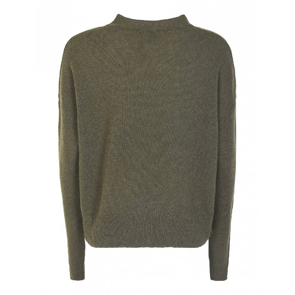 ARAGONA Maglia girocollo 50% di sconto con spedizione gratuita