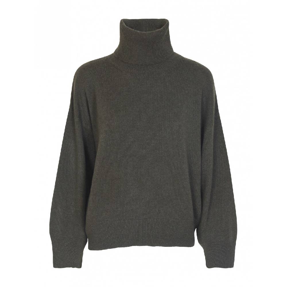 SAVERIO PALATELLA Maglia dolcevita Black Friday Prezzi