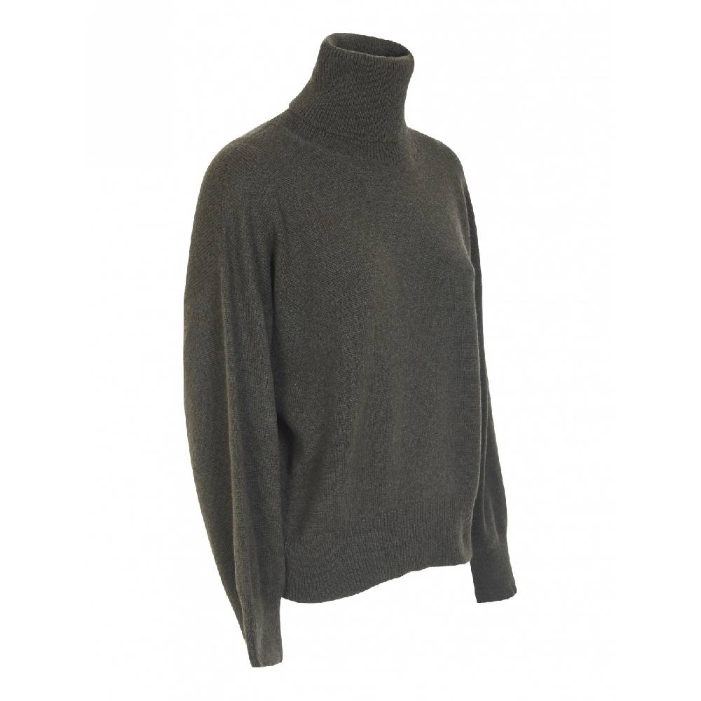 SAVERIO PALATELLA Maglia dolcevita Black Friday Prezzi