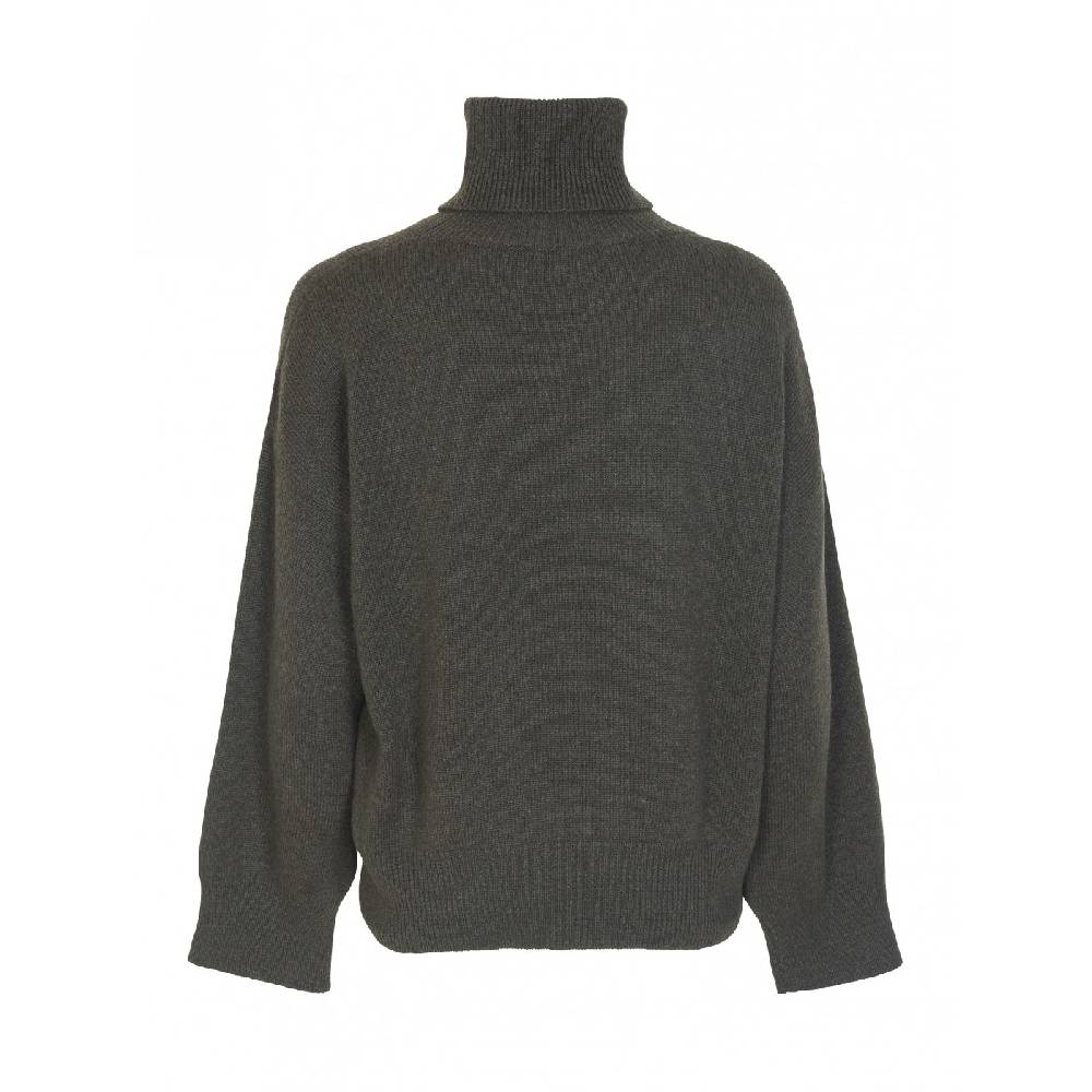 SAVERIO PALATELLA Maglia dolcevita Black Friday Prezzi