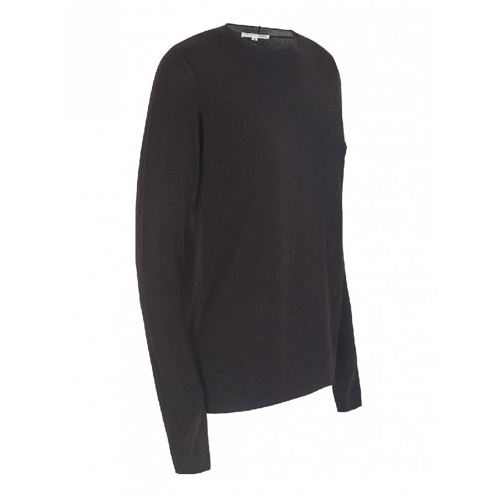 TC0 Girocollo basic Pezzi Unici