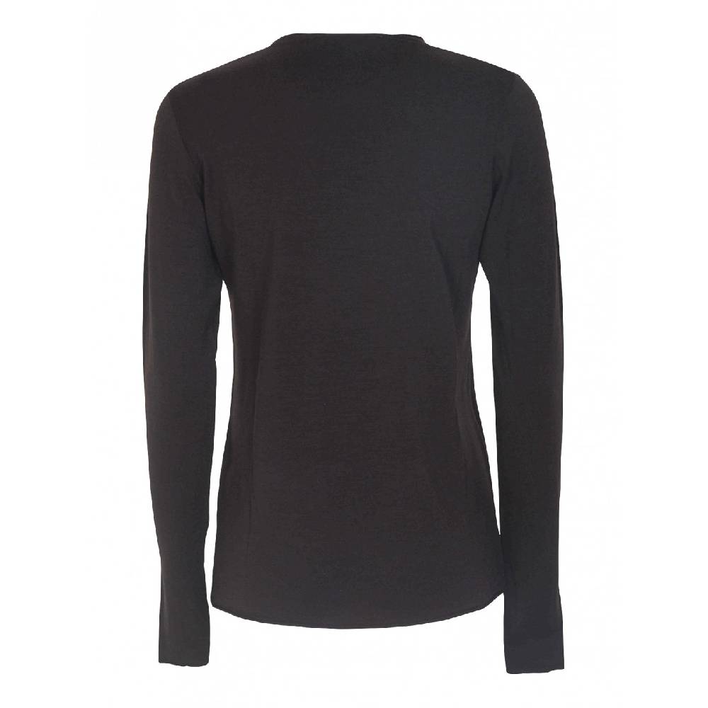 TC0 Girocollo basic Pezzi Unici