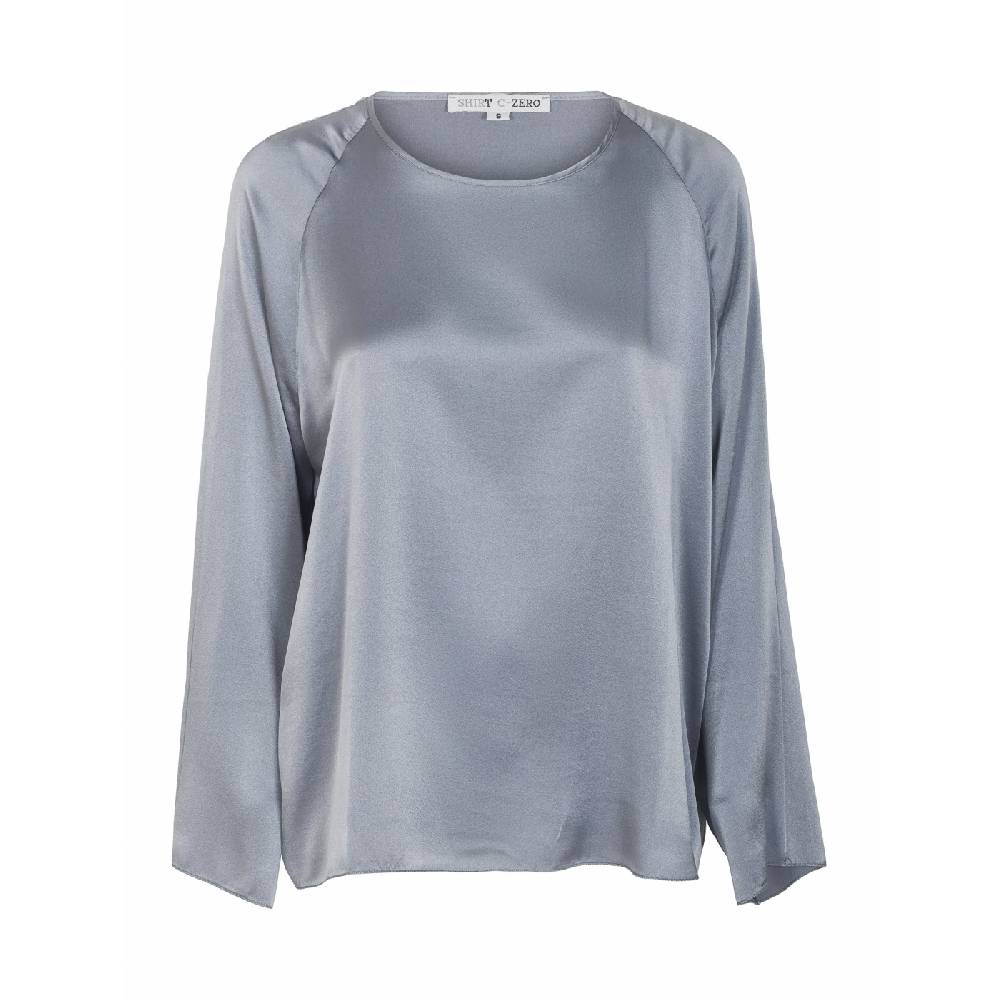 TC0 Raglan prilino Negozi Online