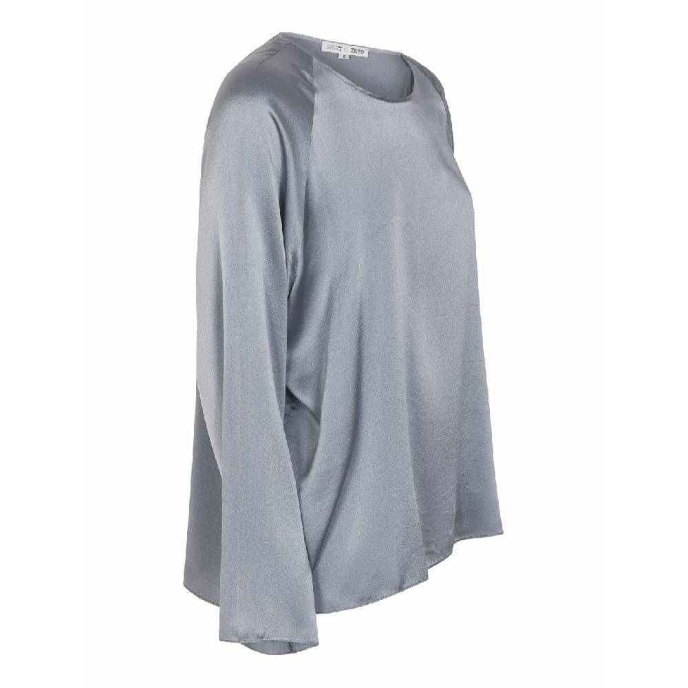 TC0 Raglan prilino Negozi Online