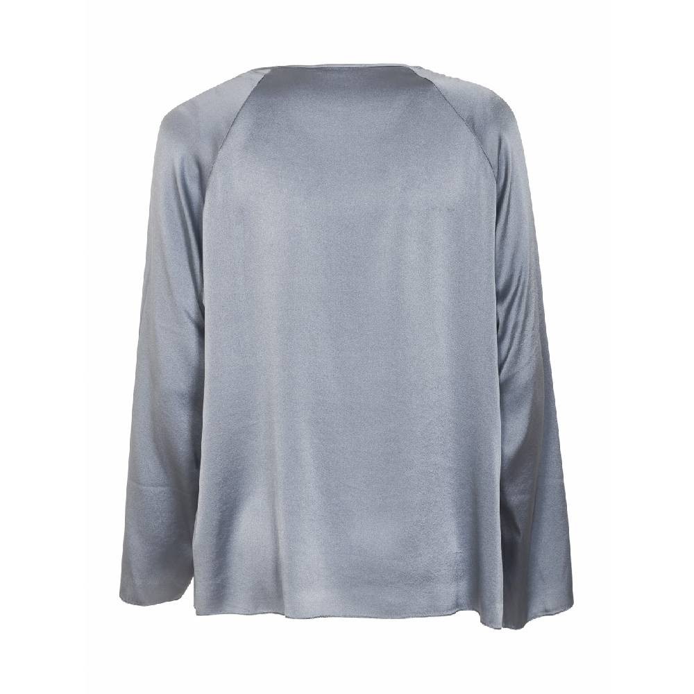 TC0 Raglan prilino Negozi Online