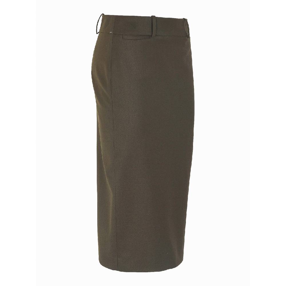 QUELLEDUE Pencil skirt lucia Acquista Ora
