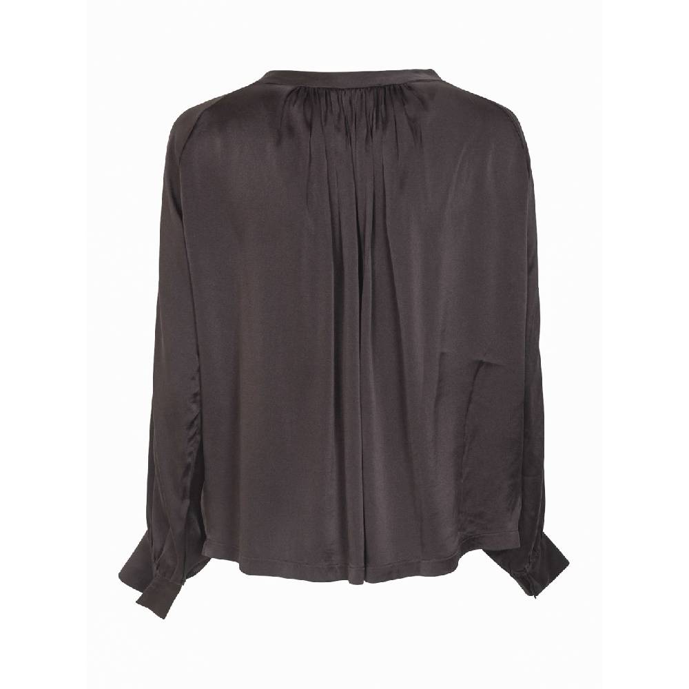 TC0 Serafina raglan con cravatta Outlet