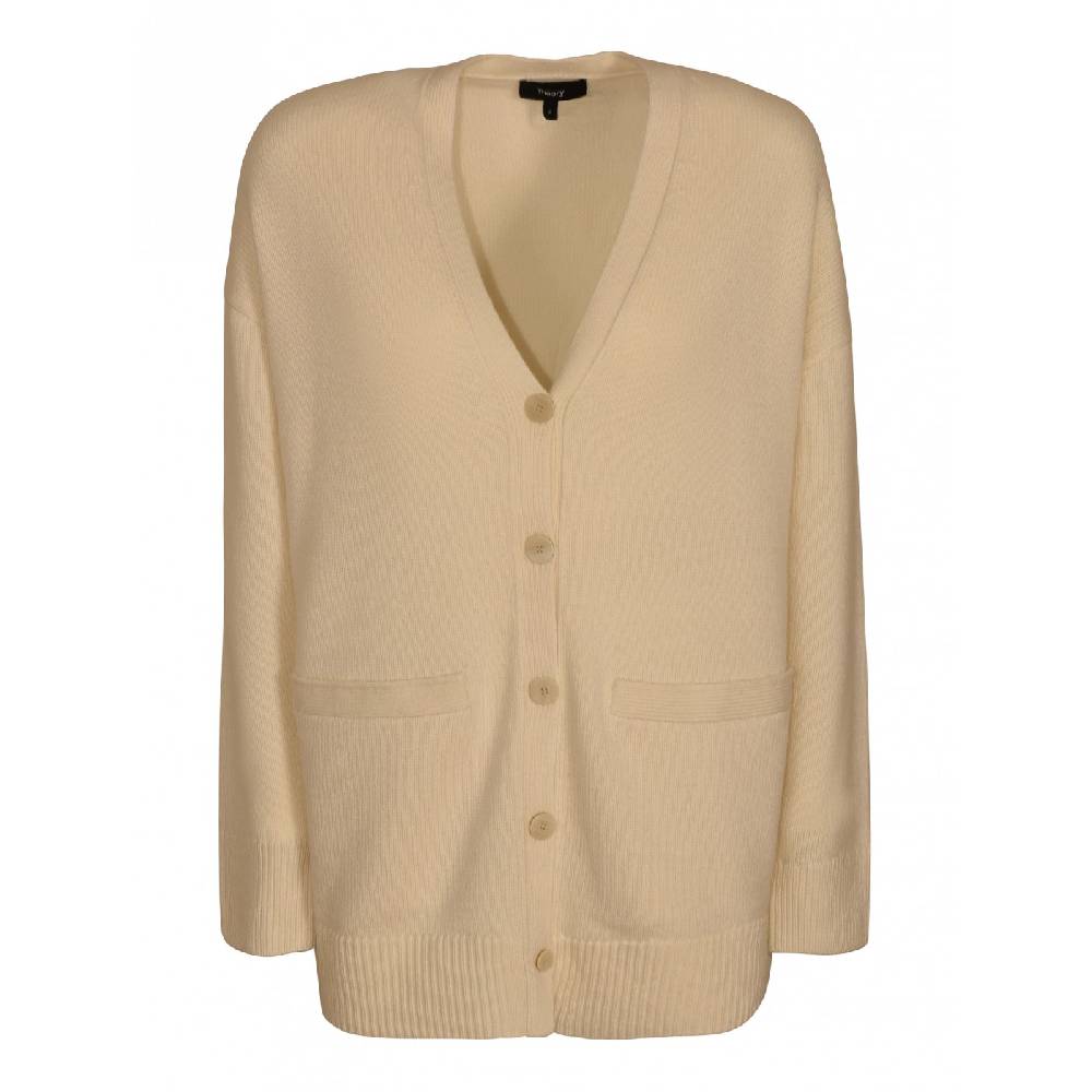 THEORY Cardigan over Offerte