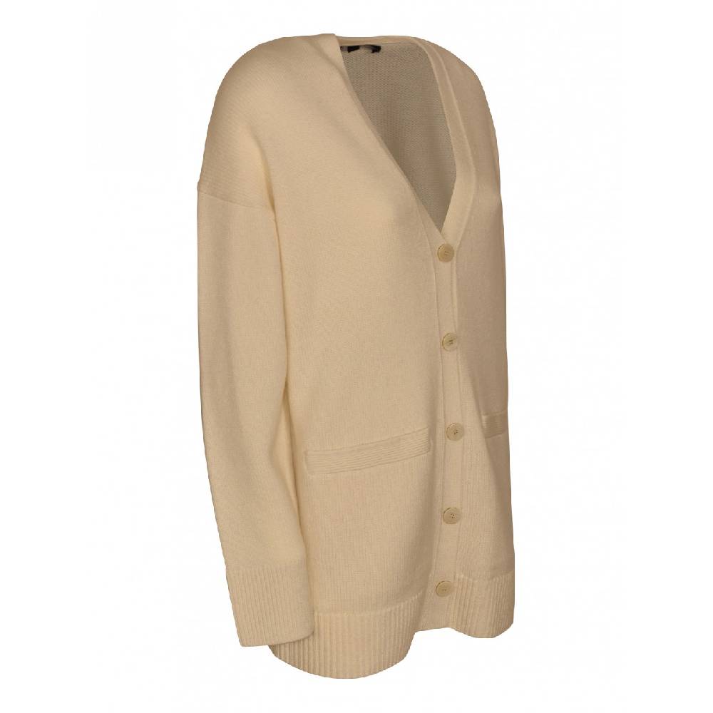 THEORY Cardigan over Offerte