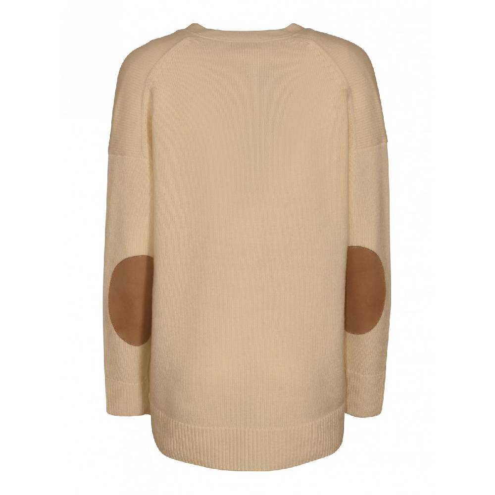 THEORY Cardigan over Offerte