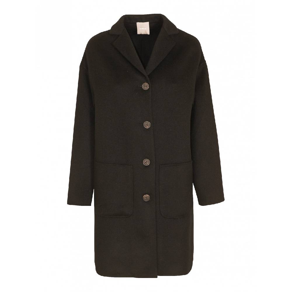 KILTIE Product Vendita Calda
