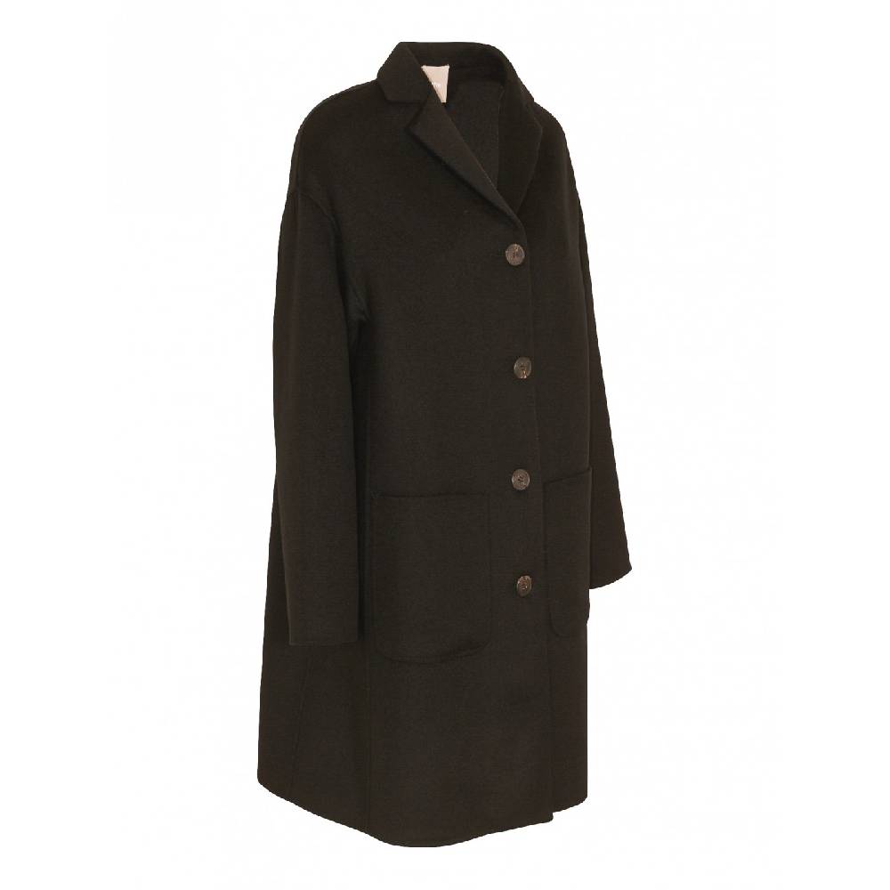 KILTIE Product Vendita Calda