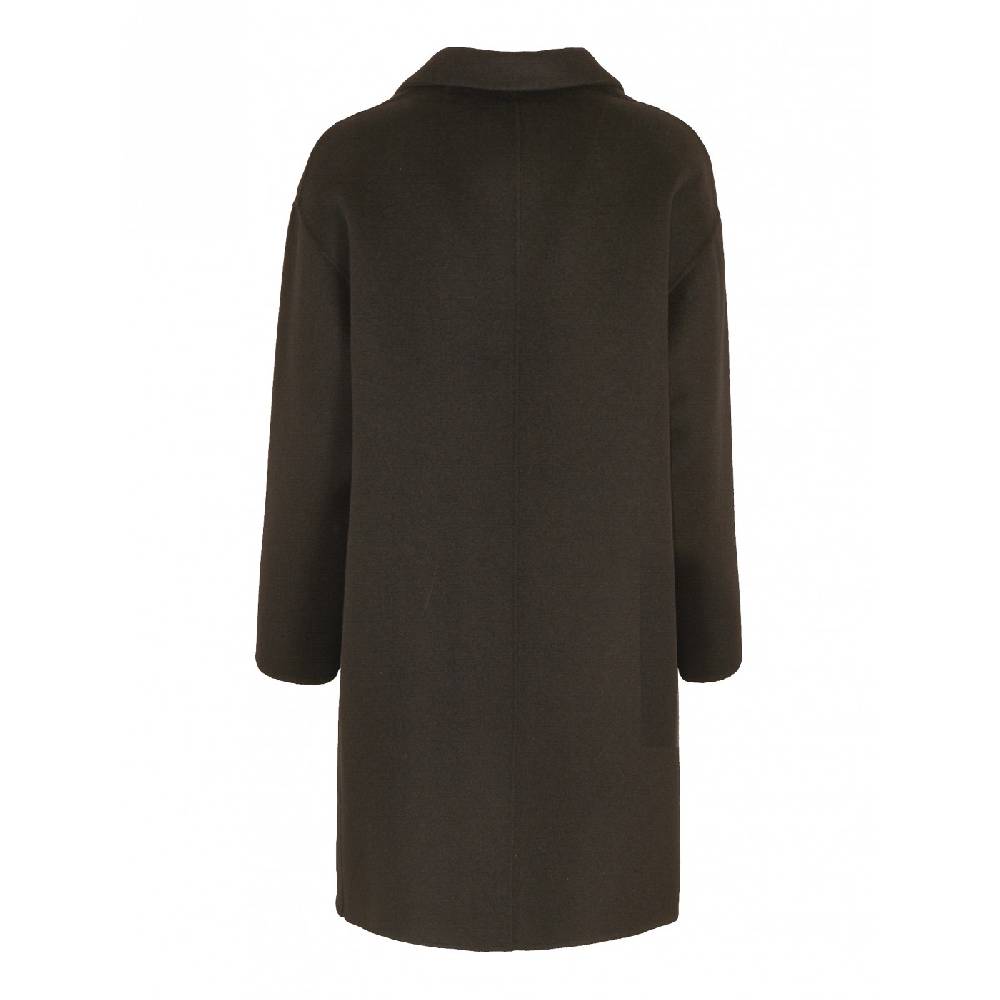 KILTIE Product Vendita Calda