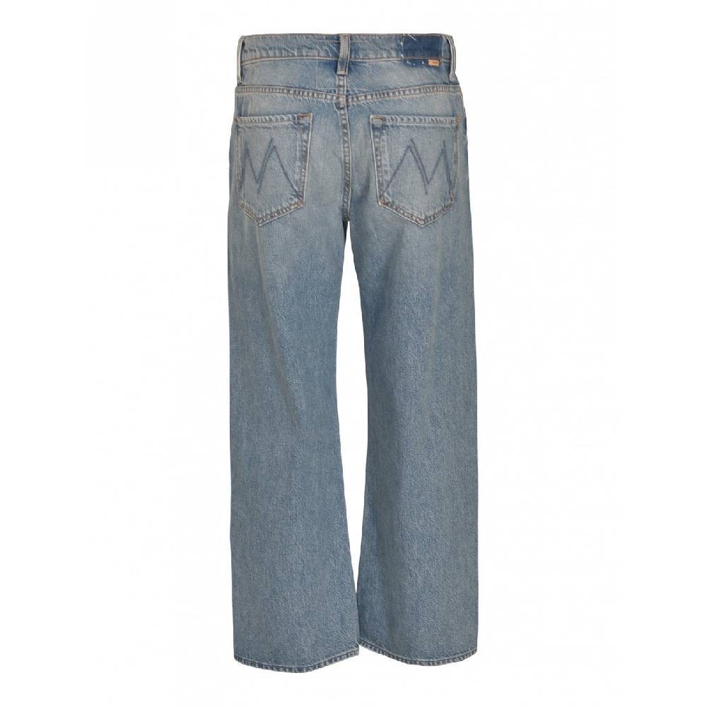 MOTHER The dodger ankle Vendita Economica