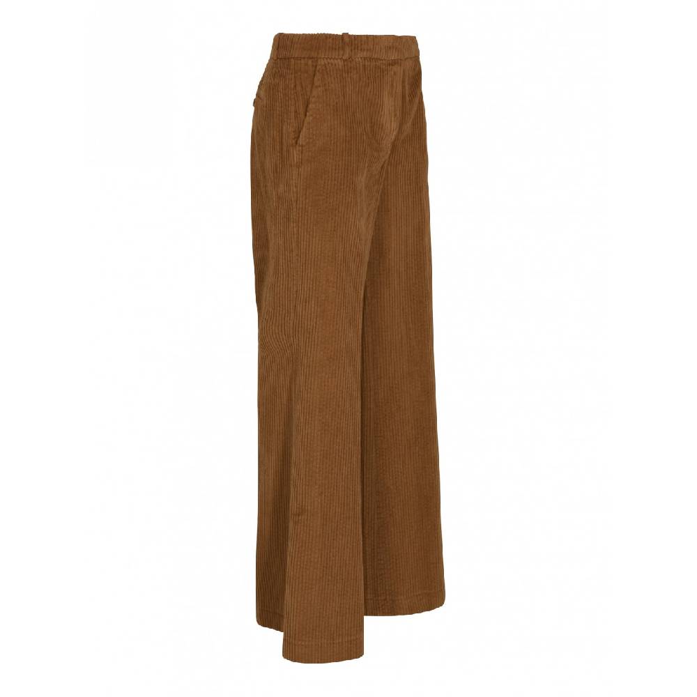 KILTIE Pantaloni velluto a coste andrea I Più Venduti