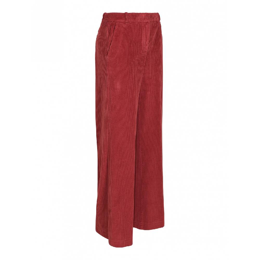 KILTIE Pantaloni velluto a coste andrea Spedizione gratuita