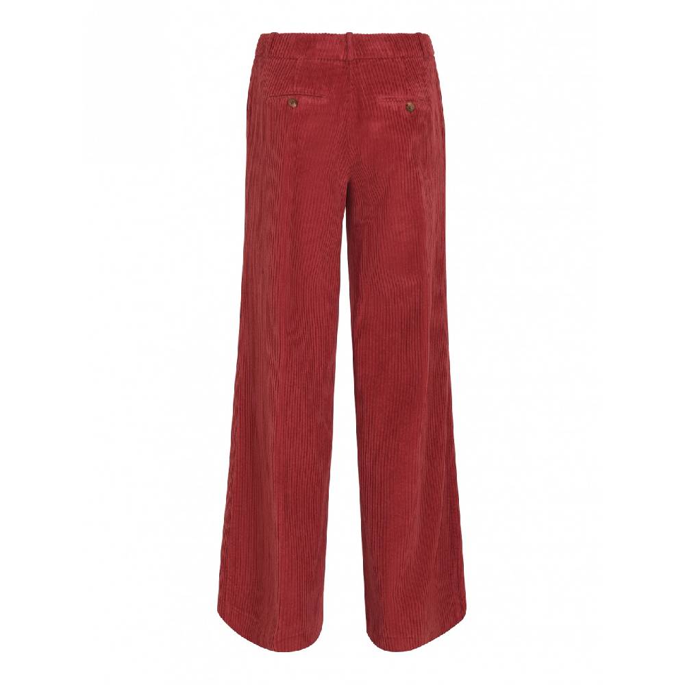 KILTIE Pantaloni velluto a coste andrea Spedizione gratuita