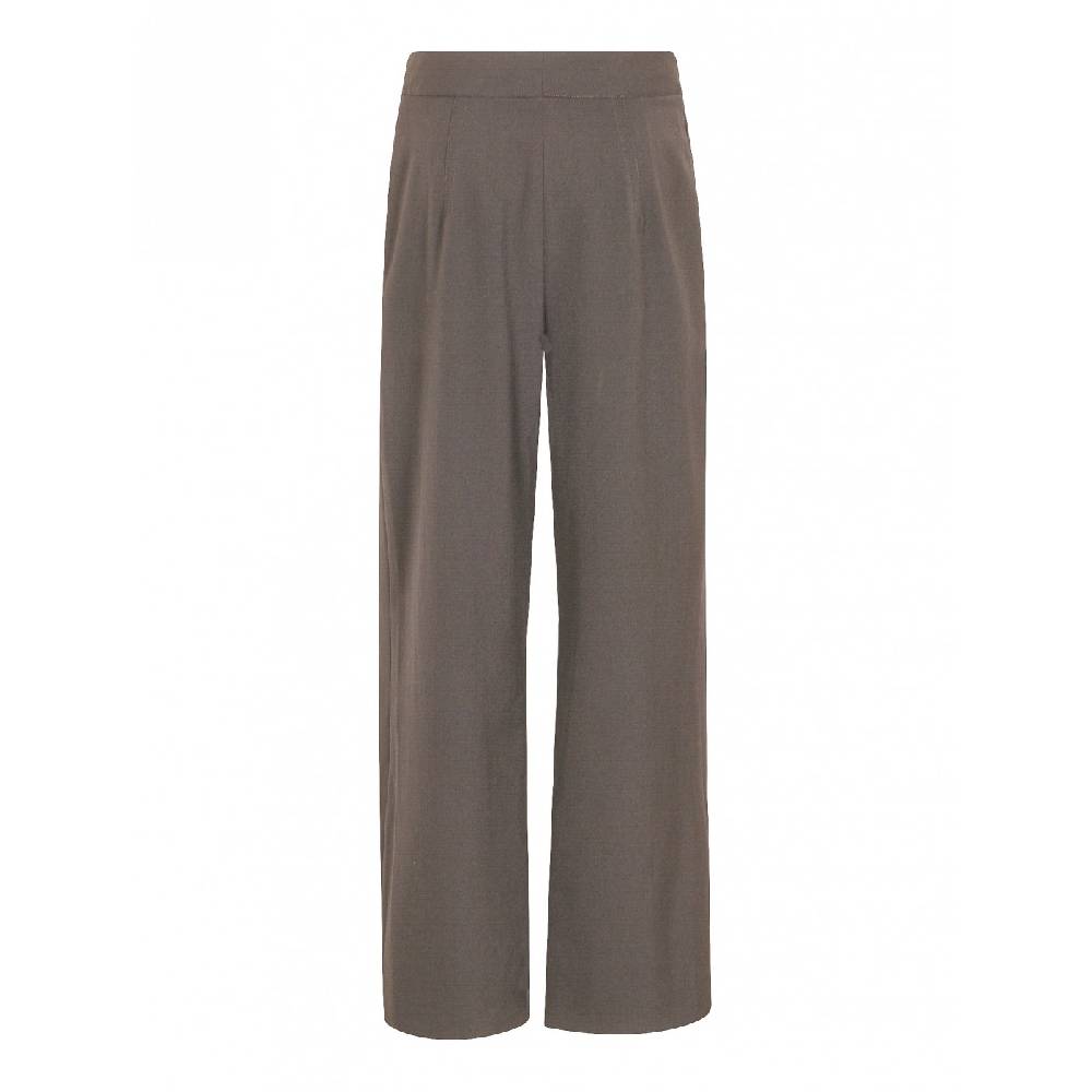 STUDIO NICHOLSON Pantaloni pences Sconto di tempo limitato
