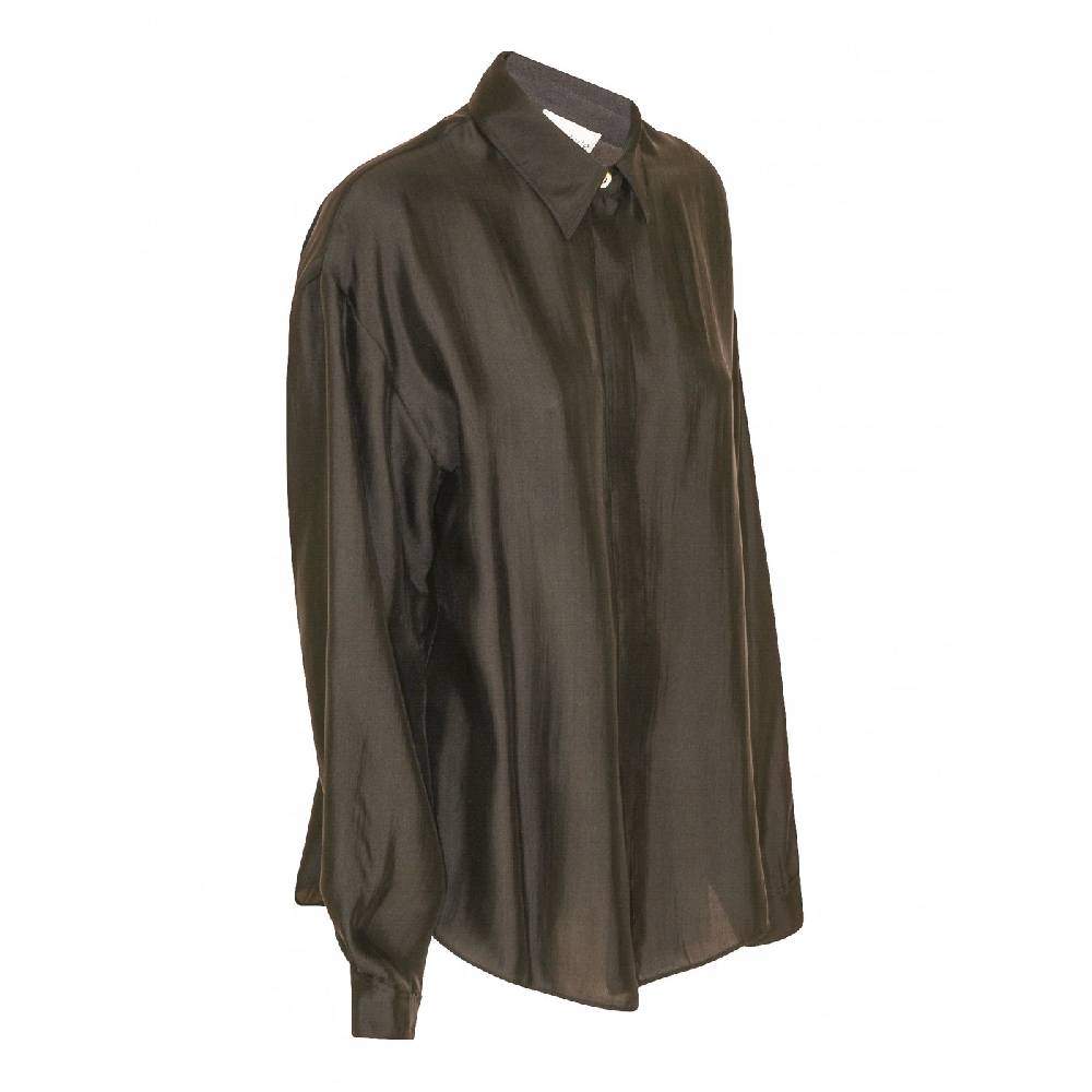 FORTE FORTE Product Prezzo di fabbrica