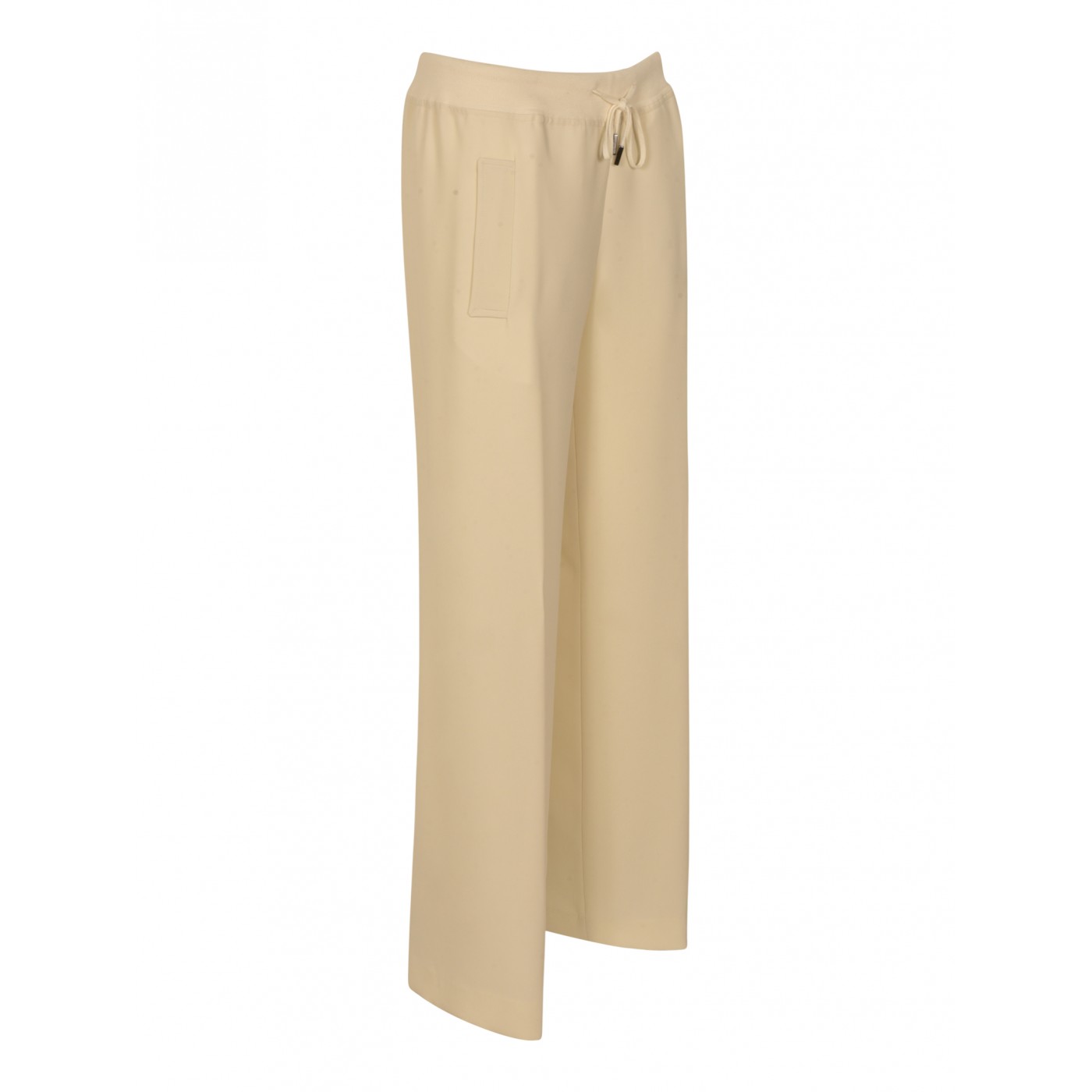 QUELLEDUE Muriel Shopping online