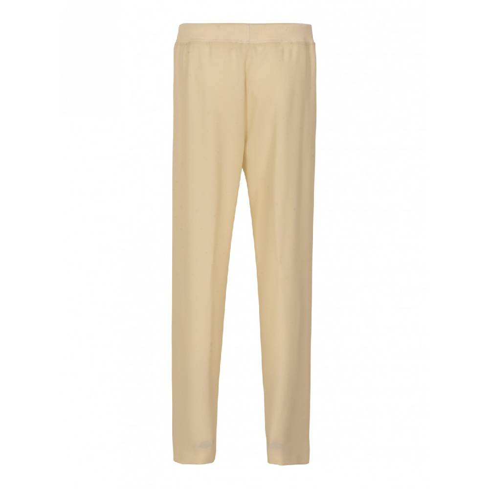 QUELLEDUE Muriel Shopping online