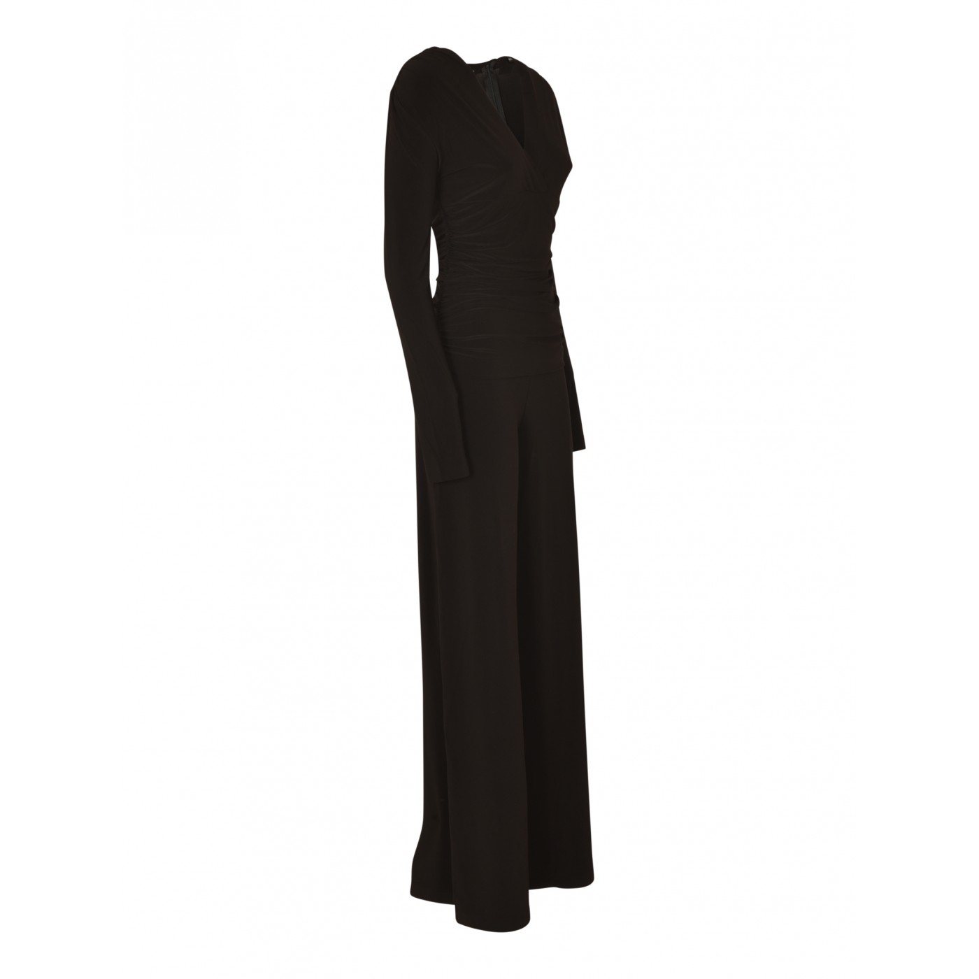 NORMA KAMALI Product Black Friday