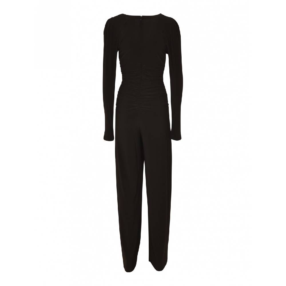 NORMA KAMALI Product Black Friday