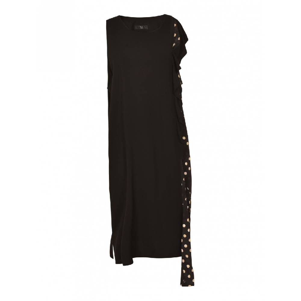 Y&#039;S YOHJI YAMAMOTO Product Offerta natalizia