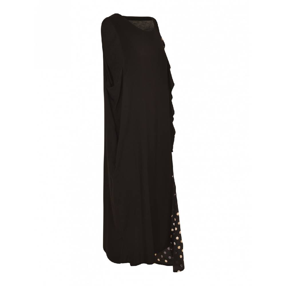 Y&#039;S YOHJI YAMAMOTO Product Offerta natalizia