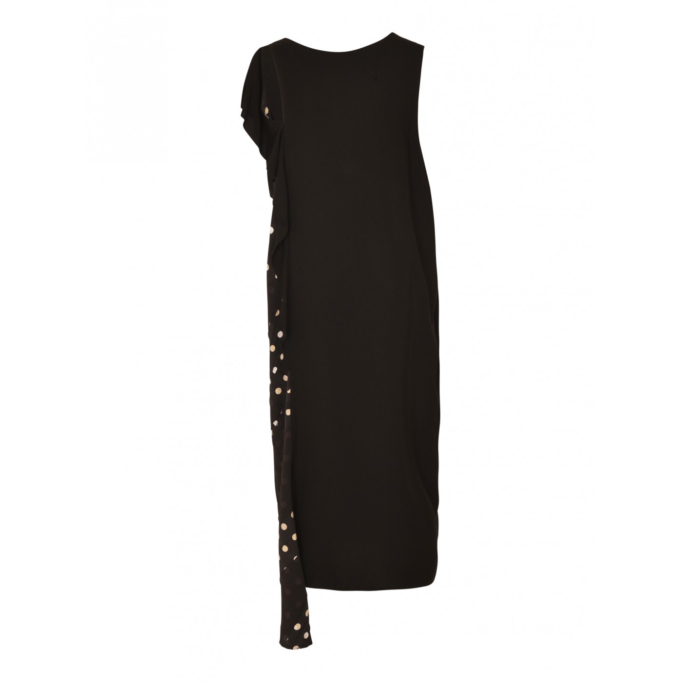 Y&#039;S YOHJI YAMAMOTO Product Offerta natalizia