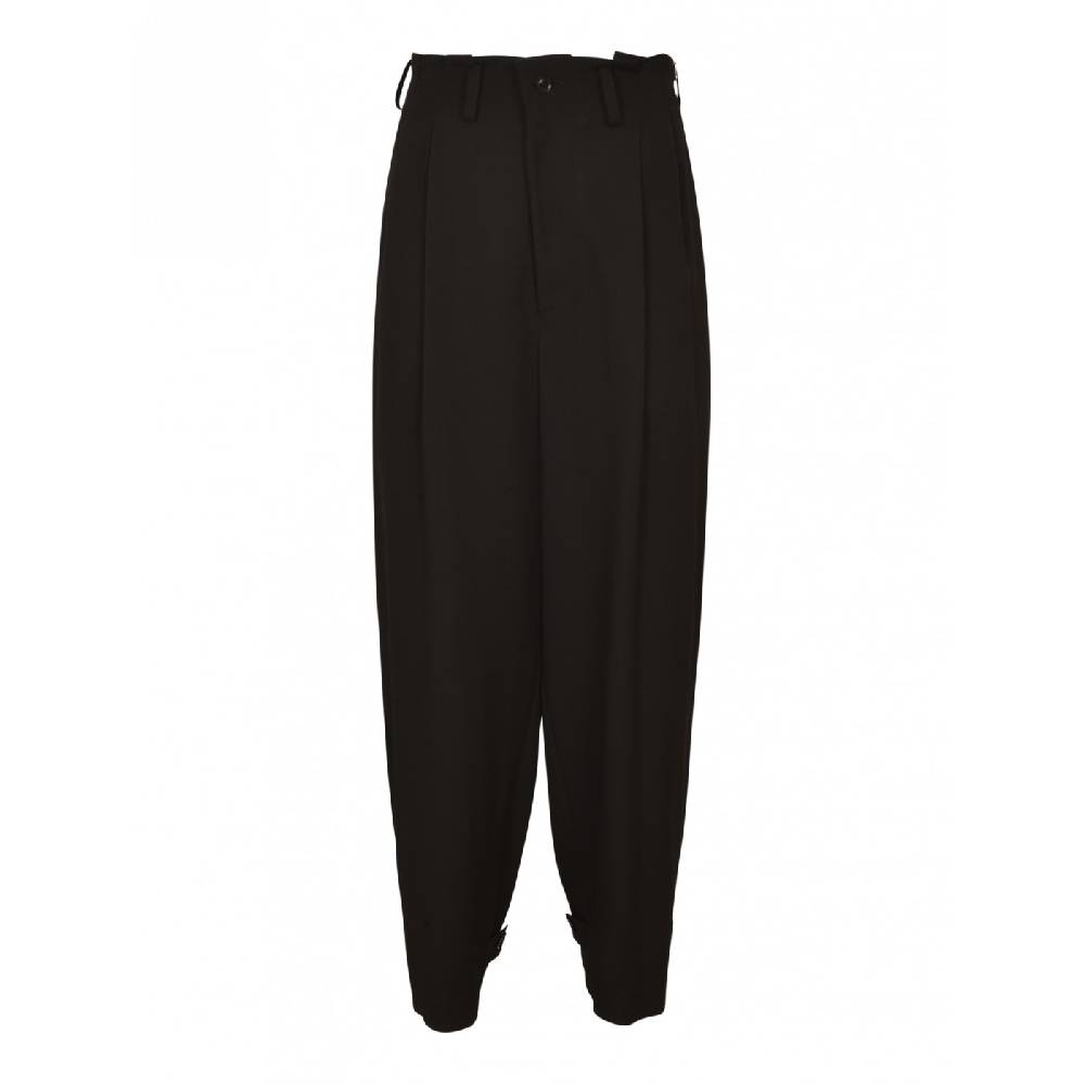 Y&#039;S YOHJI YAMAMOTO Product