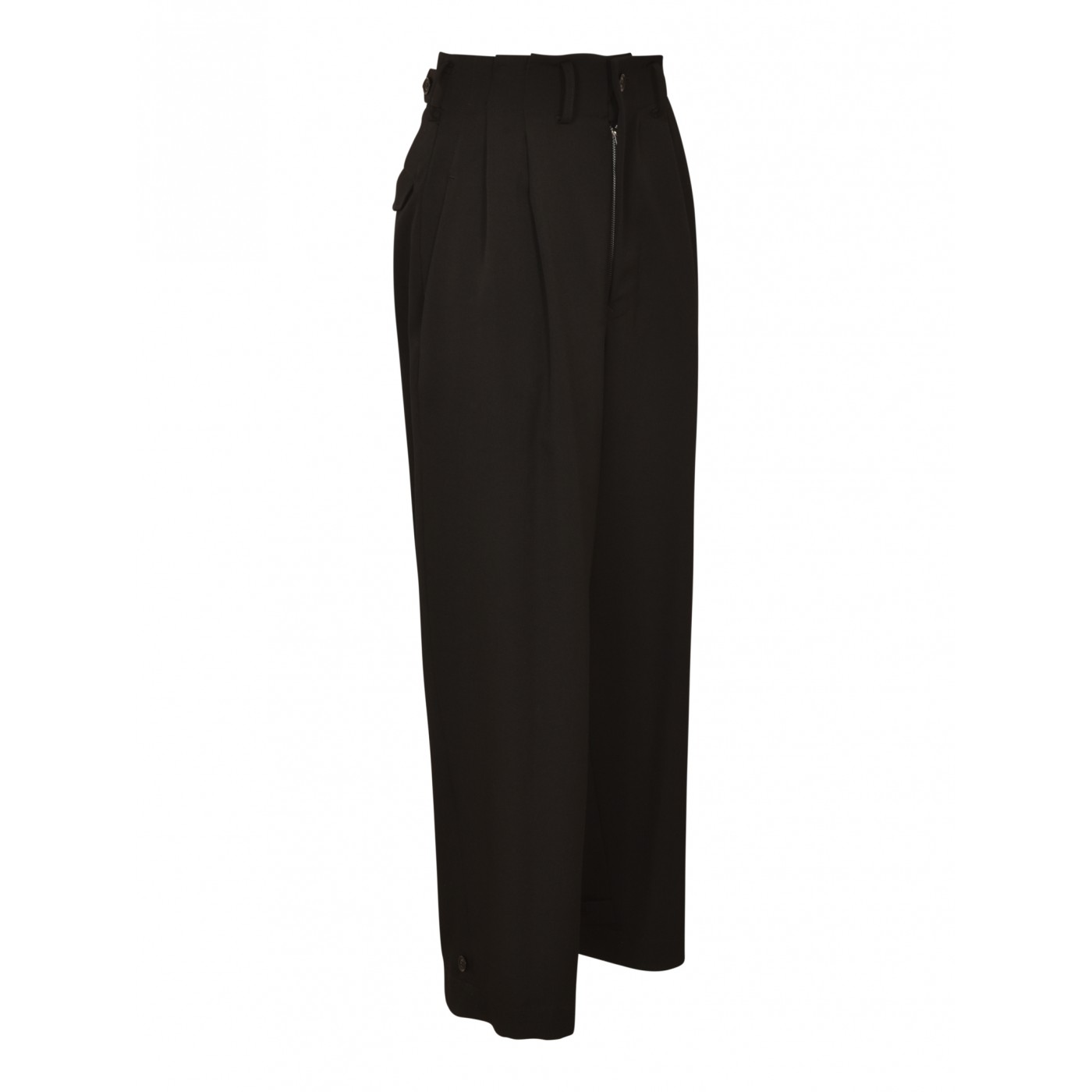 Y&#039;S YOHJI YAMAMOTO Product Offerta Pasqua